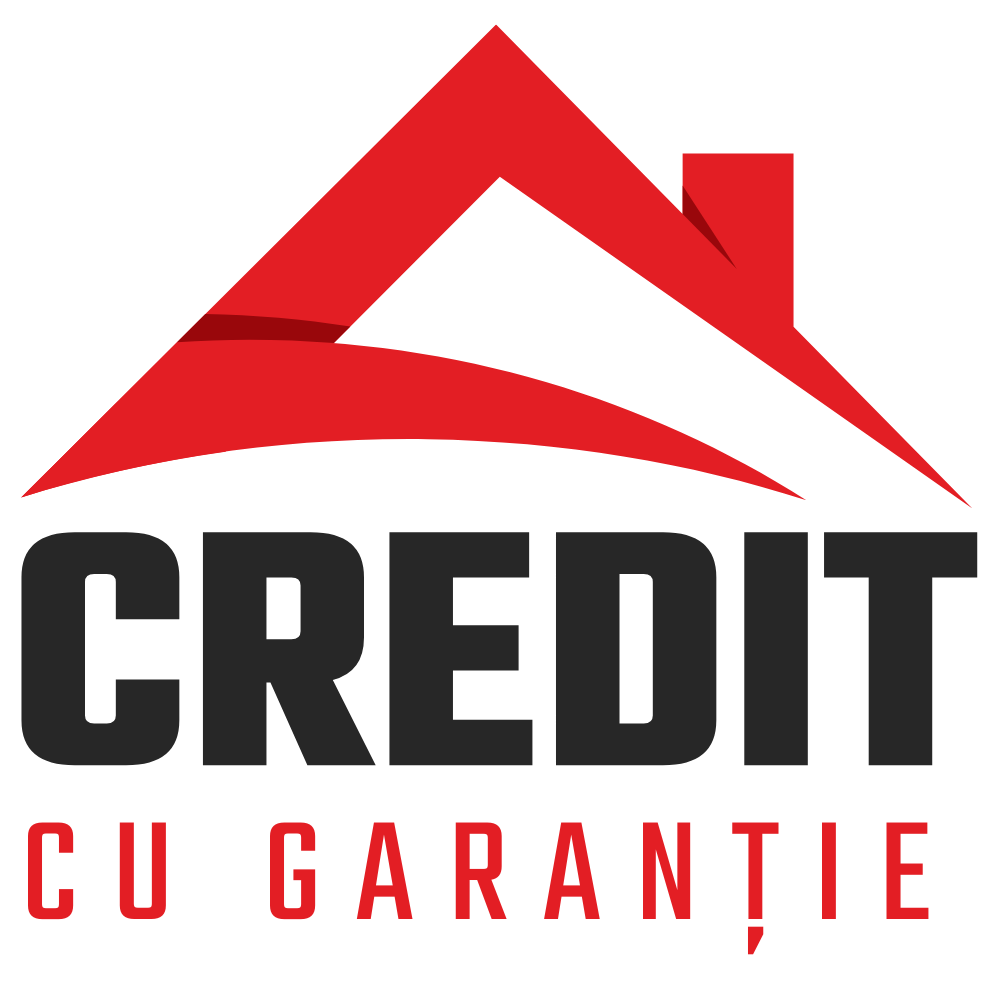 credit cu garantie imobiliara