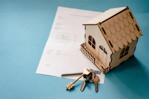 Când ai un imobil, ai și o soluție de finanțare: creditul cu garanție imobiliară